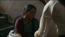 Gutar Gu - Season 03 Episode 02